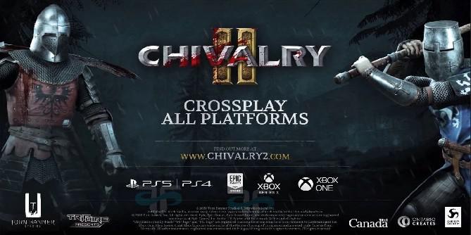 Jogo PS5 e Xbox Series X confirmado com cross-play