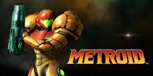 Jogo semelhante ao XCOM chamado Metroid Tactics foi lançado anteriormente no Retro Studios