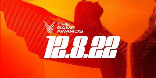 Jogos com mais indicações no The Game Awards 2022