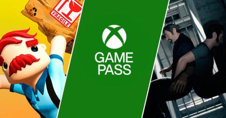 Jogos cooperativos de tela dividida no Xbox Game Pass: diversão no sofá!