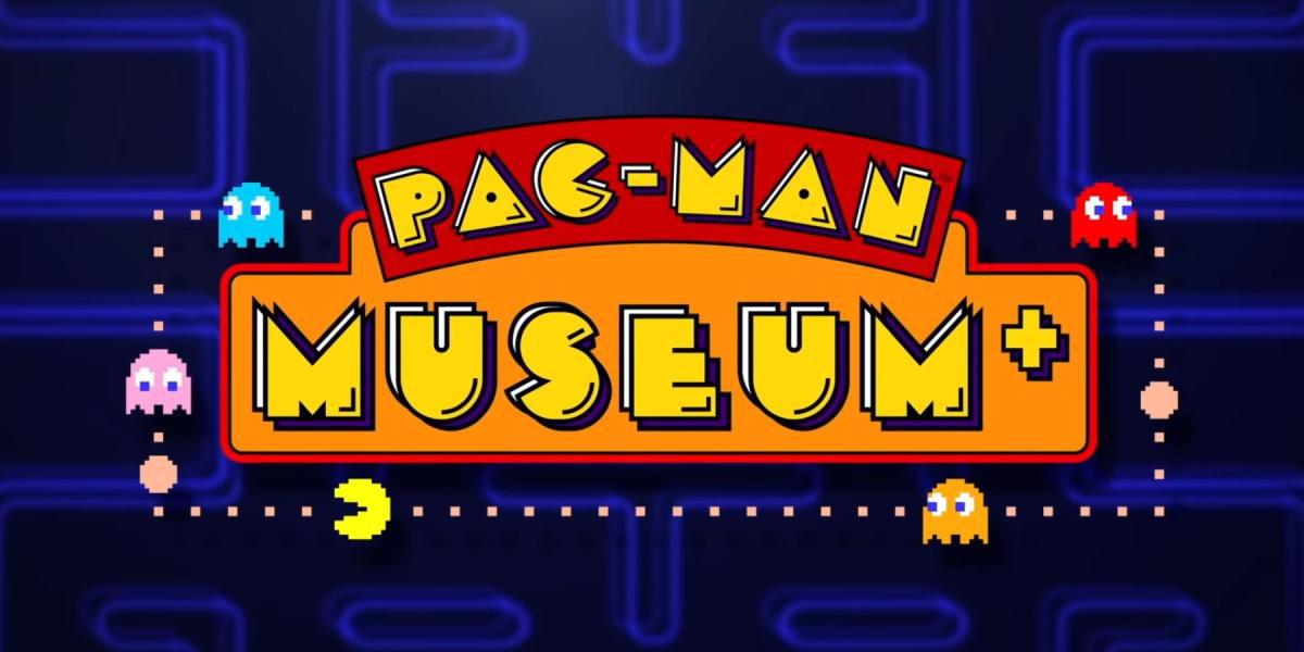 pac-man-museum-plus-lançamento-data-trailer-1