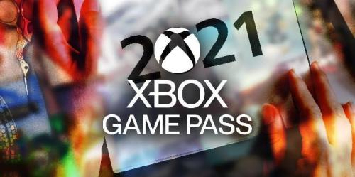 Jogos de 2021 que seriam perfeitos para o Xbox Game Pass no primeiro dia