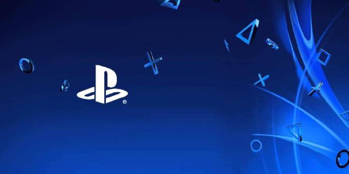 Jogos de PlayStation podem gerar dicas para ajudar os jogadores em breve