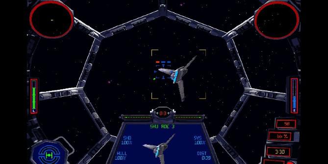 Jogos de Star Wars para jogar antes do lançamento da era da Alta República 