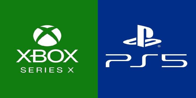 Jogos de terror no PS5 e Xbox Series X podem superar os filmes
