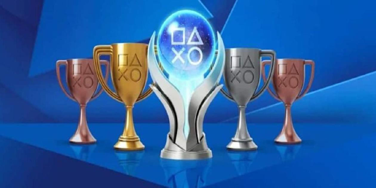 Jogos de troféus mais fáceis lançados em outubro de 2022