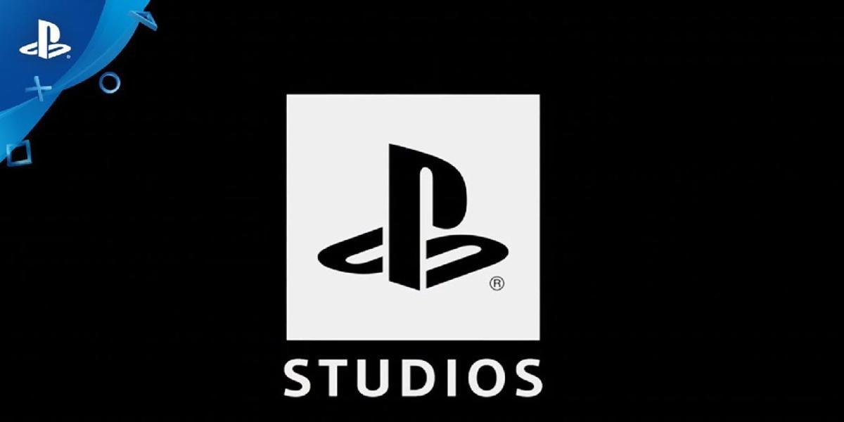 Jogos do serviço PlayStation Live chegando ao PC no primeiro dia