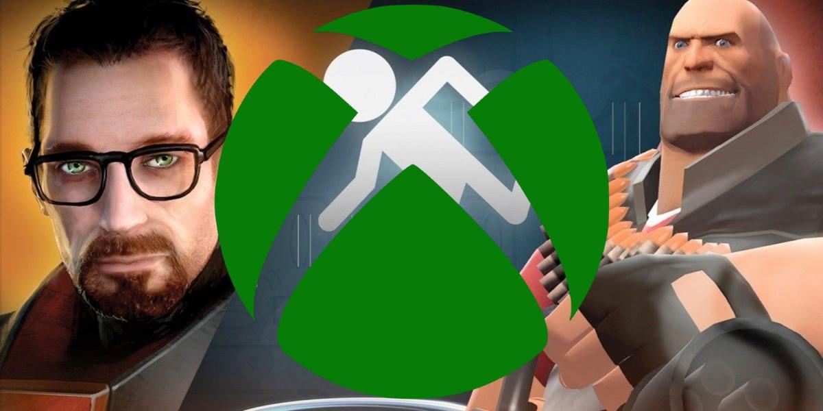 Jogos do Xbox 360 que farão mais falta na última exclusão do Marketplace
