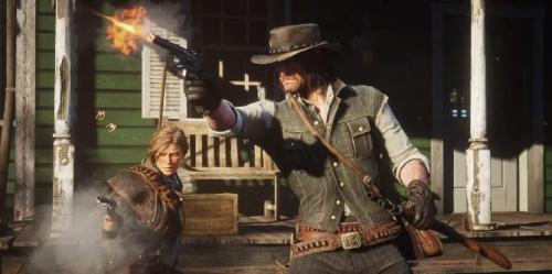 Jogos do Xbox Game Pass de maio de 2020 incluem Final Fantasy 9, Red Dead Redemption 2 e mais
