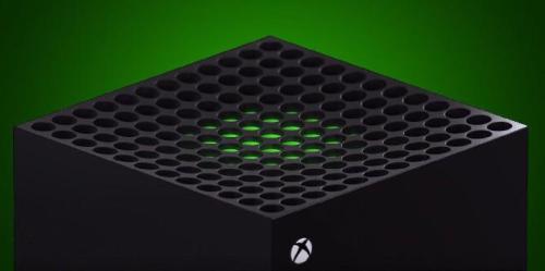 Jogos do Xbox Series X podem ser adiados, hardware ainda está no caminho certo