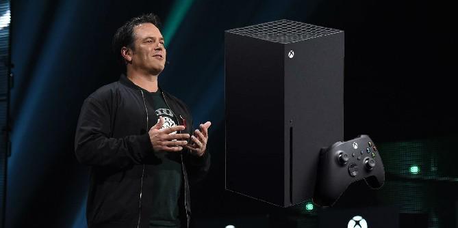 Jogos do Xbox Series X podem ser adiados, hardware ainda está no caminho certo