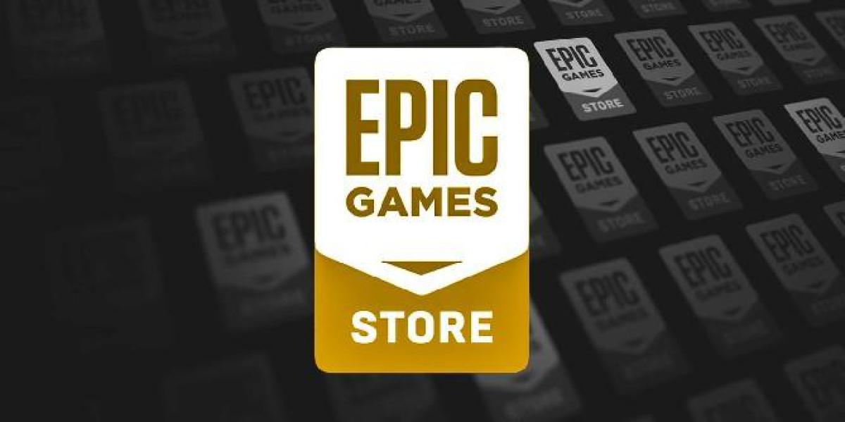Jogos grátis da Epic Games Store para 22 de julho explicados