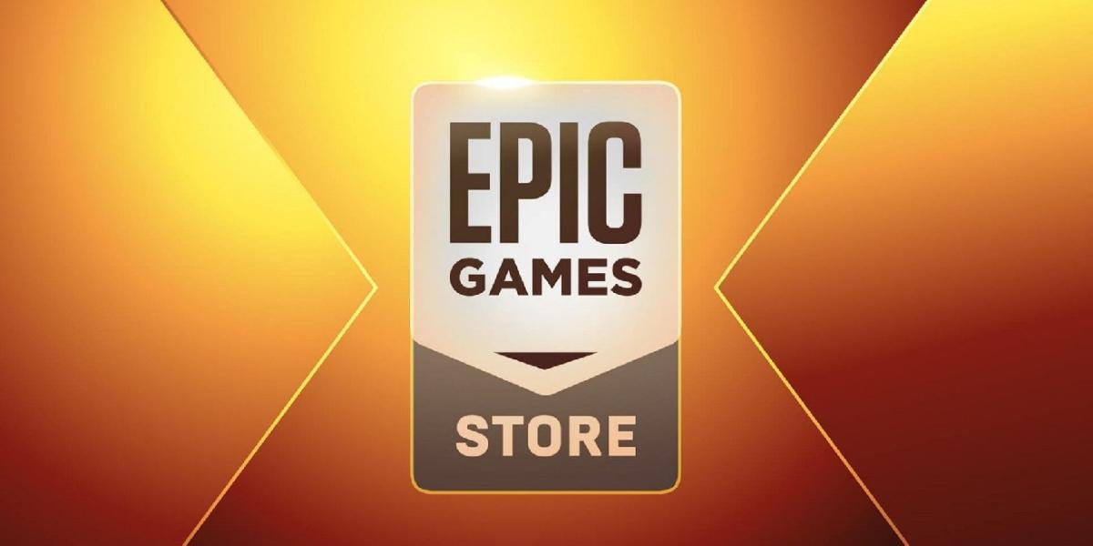 Jogos grátis da Epic Games Store para 29 de setembro oferecem versões únicas do gênero de corrida