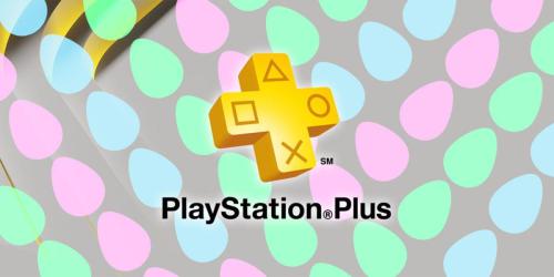 Jogos grátis da PS Plus em abril de 2023 surpreendem!