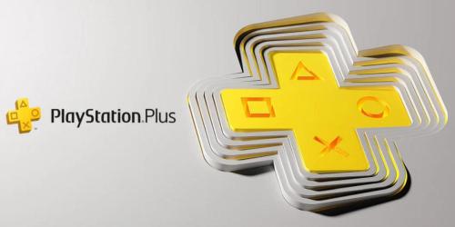 Jogos grátis do PS Plus em abril de 2023: o que esperar?