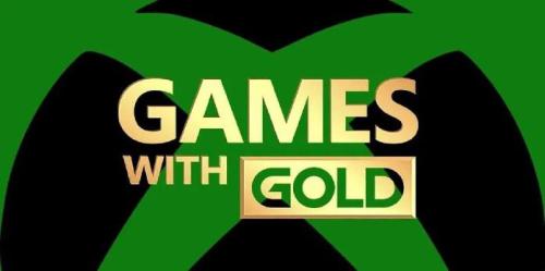 Jogos grátis do Xbox com jogos de ouro para julho de 2022 explicados