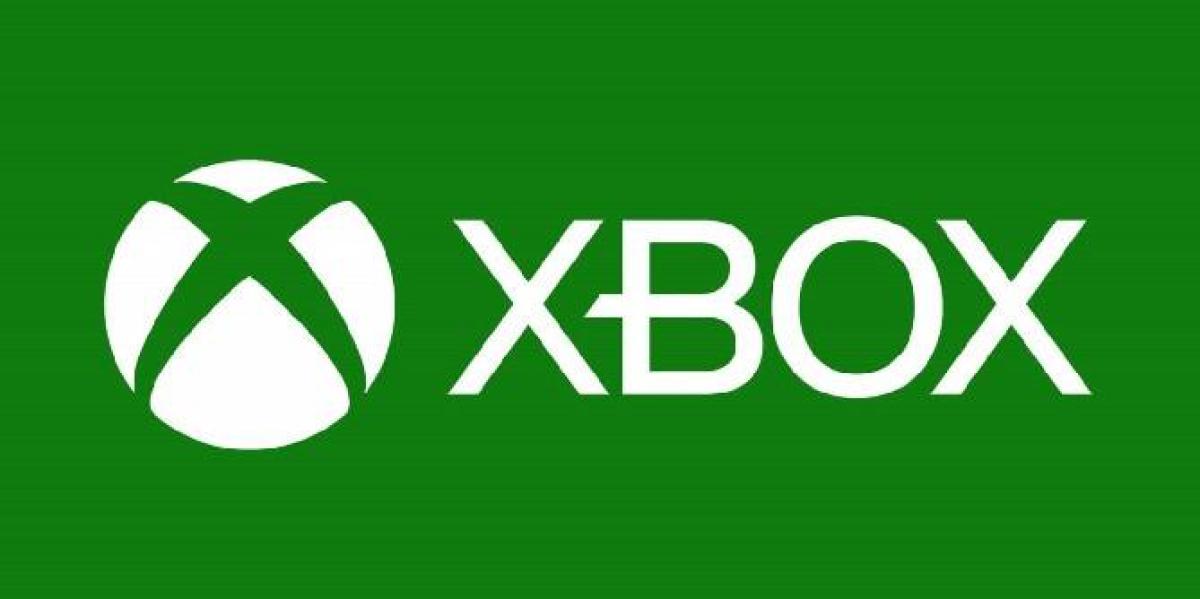 Jogos grátis do Xbox com ouro para agosto de 2020 revelados