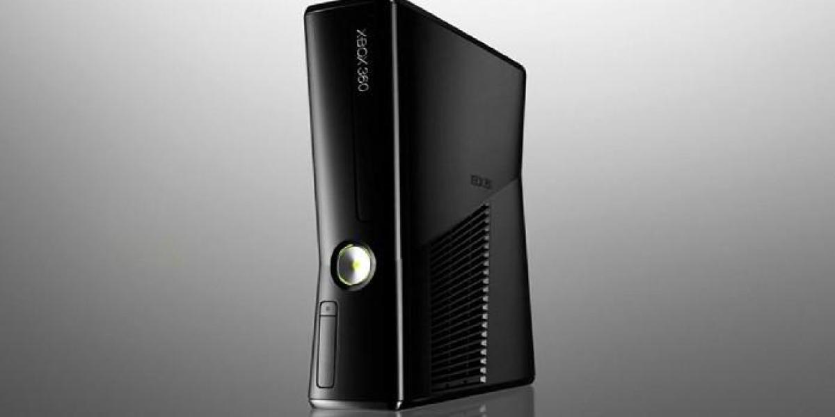 Jogos grátis do Xbox com ouro para setembro de 2022 revelados, incluem o último jogo do Xbox 360 que chega ao serviço