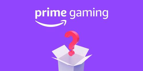 Jogos grátis incríveis em junho de 2023 com Amazon Prime Gaming!
