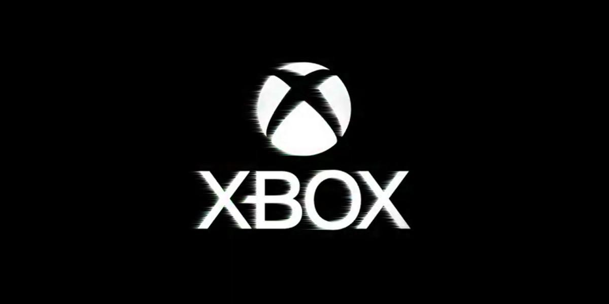 Jogos grátis para assinantes Xbox Game Pass Ultimate!