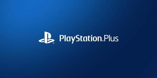 Jogos grátis PS Plus para janeiro de 2023 já estão disponíveis