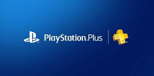 Jogos grátis PS Plus para setembro de 2022 revelados oficialmente