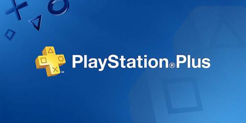 Jogos gratuitos da PS Plus para fevereiro de 2023 vazam online