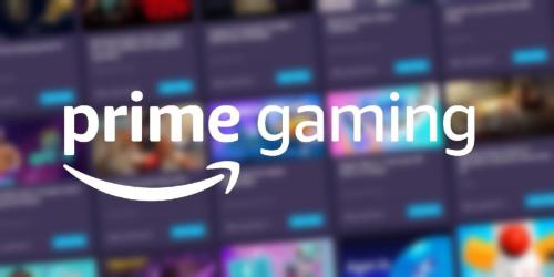 Jogos gratuitos do Amazon Prime Gaming para dezembro de 2022 vazam antes da revelação