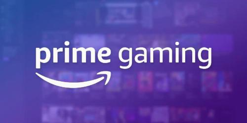 Jogos gratuitos do Amazon Prime para dezembro de 2022 foram revelados