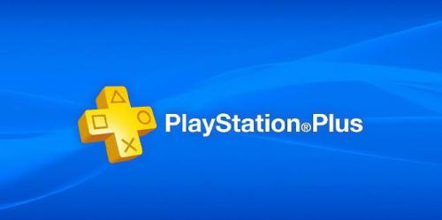 Jogos gratuitos do PlayStation Plus para julho de 2021 explicados