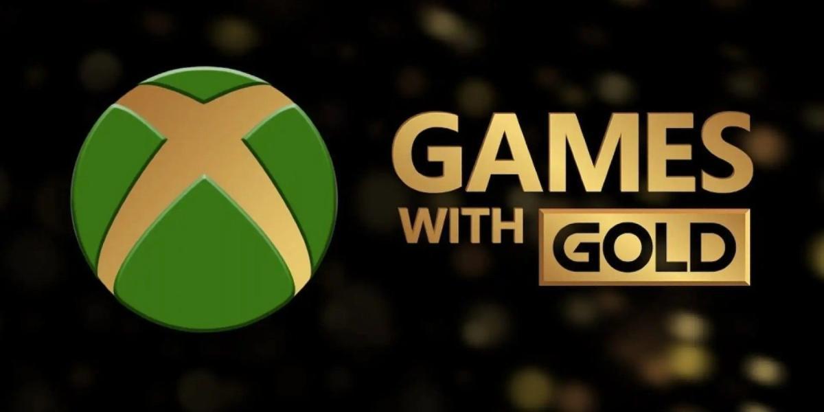 Jogos gratuitos do Xbox com ouro para fevereiro de 2023 revelados