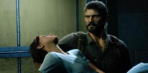 Jogos para jogar se você gosta de The Last of Us