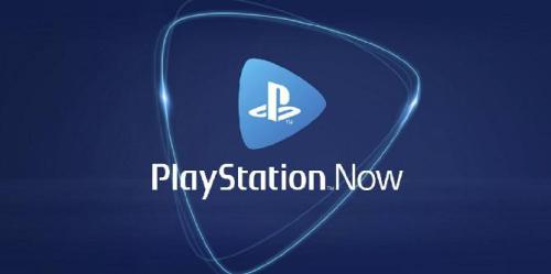 Jogos PlayStation Now para julho de 2021 confirmados, incluem títulos importantes
