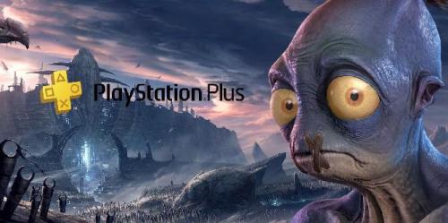 Jogos PS Plus gratuitos para abril de 2021 anunciados oficialmente