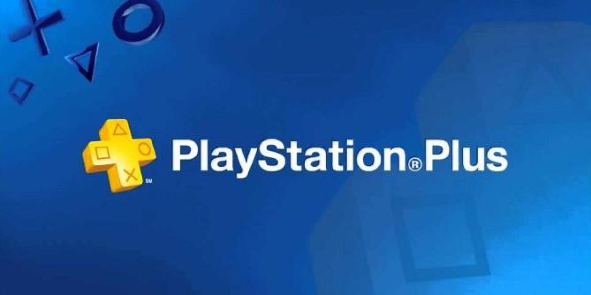 Jogos PS Plus gratuitos para abril de 2021 já estão disponíveis