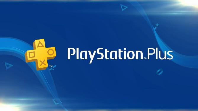 Jogos PS Plus gratuitos para agosto de 2020 já estão disponíveis