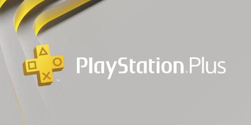 Jogos PS Plus gratuitos para fevereiro de 2023 revelados
