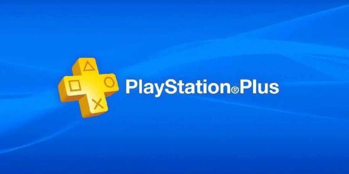 Jogos PS Plus gratuitos para julho de 2020 revelados, incluem jogo de bônus