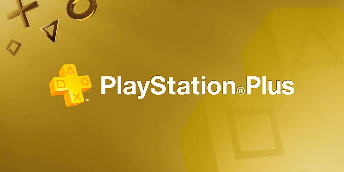 Jogos PS Plus gratuitos para março de 2023 estão disponíveis para resgate agora