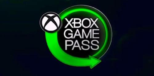 Jogos subestimados do Xbox Game Pass que valem a pena experimentar no Series X
