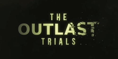 Jogue com amigos e sobreviva em The Outlast Trials – modo multijogador exclusivo!