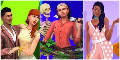 Jogue Sims 4 grátis na EA com Epic Games – Guia