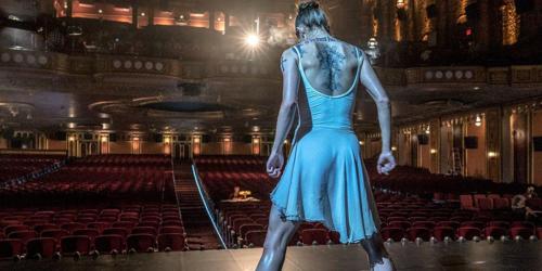 John Wick 4 revela conexão com spin-off Ballerina