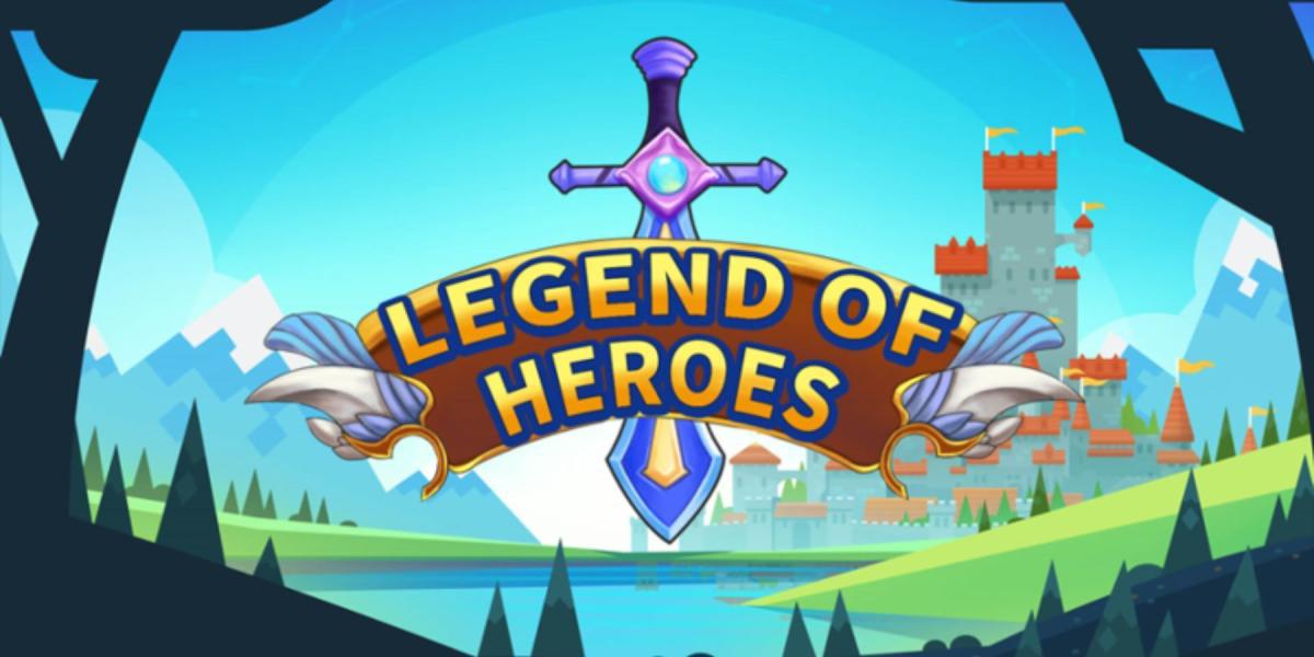 Roblox Legend Of Heroes Simulator Códigos (1)