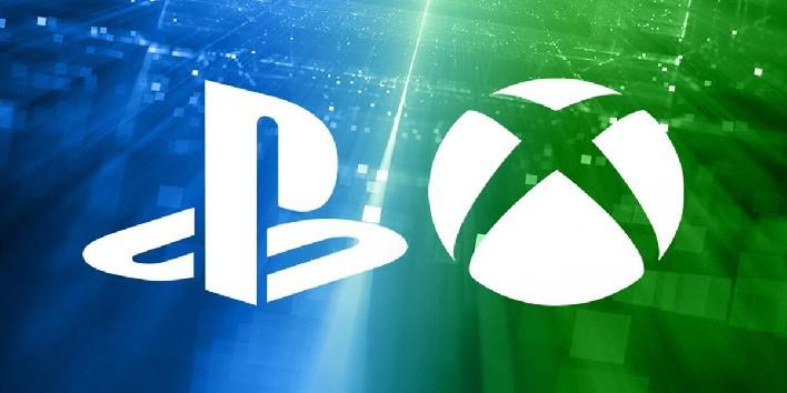 Josef Fares dá sua opinião sobre PlayStation e Xbox