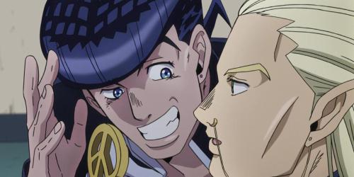 Josuke, o JoJo mais subestimado: descubra por quê!