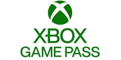 JRPG aclamado chega ao Xbox Game Pass!
