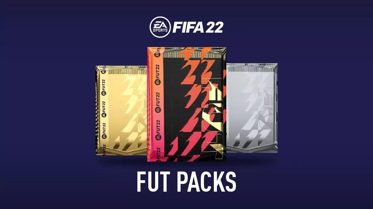 fifa-22-packs