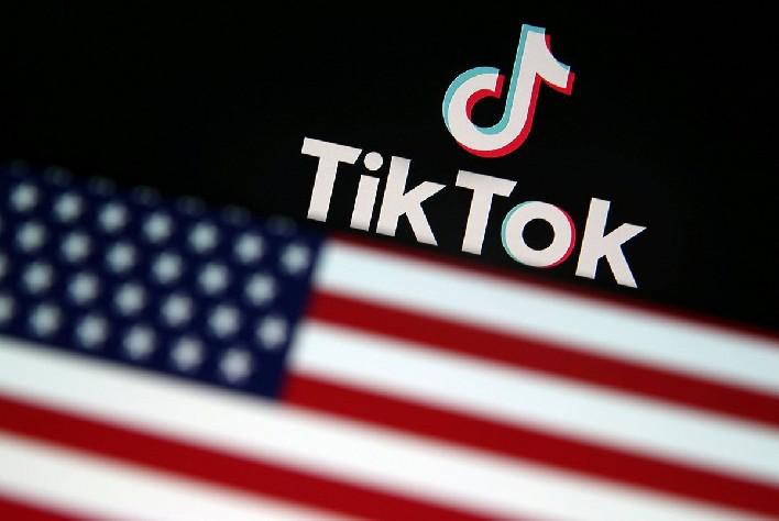 Juiz Federal suspende temporariamente a proibição do TikTok do presidente Trump