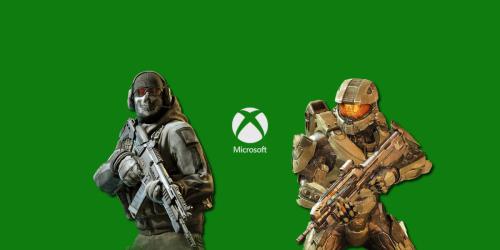 Juiz rejeita processo de gamers contra Microsoft por aquisição da Activision Blizzard